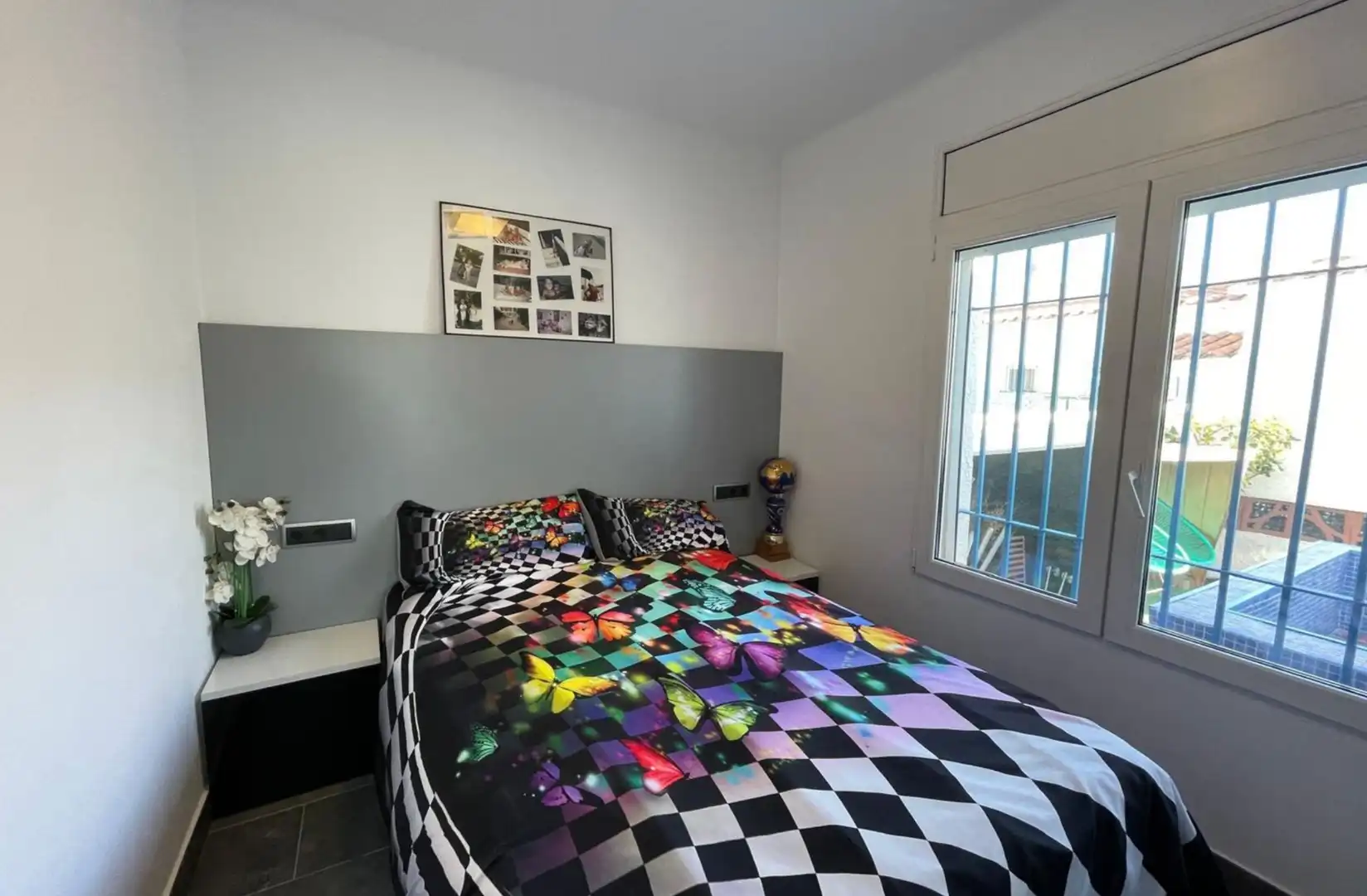 Casa en venta en DE LA GIRALDA, imagen 9