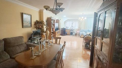 Foto 2 de Casa o chalet en venta en Los Villares, Jaén