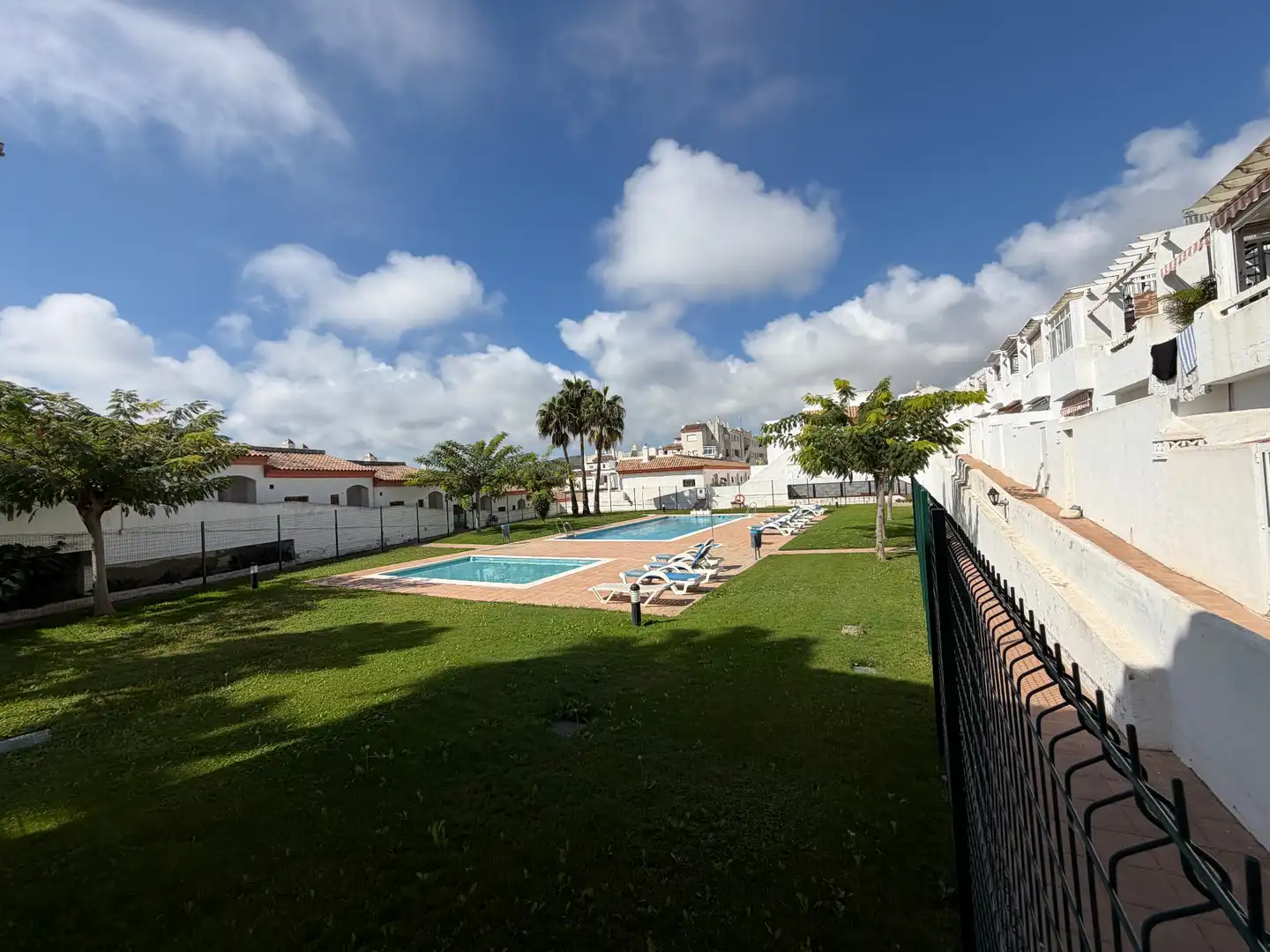 Maison mitoyenne avec piscine à vendre à Calle Utopía 7, imagen 14