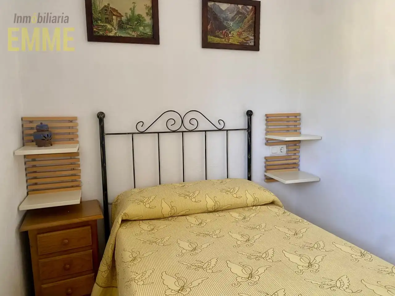 Chalet en venta en Centro, imagen 38