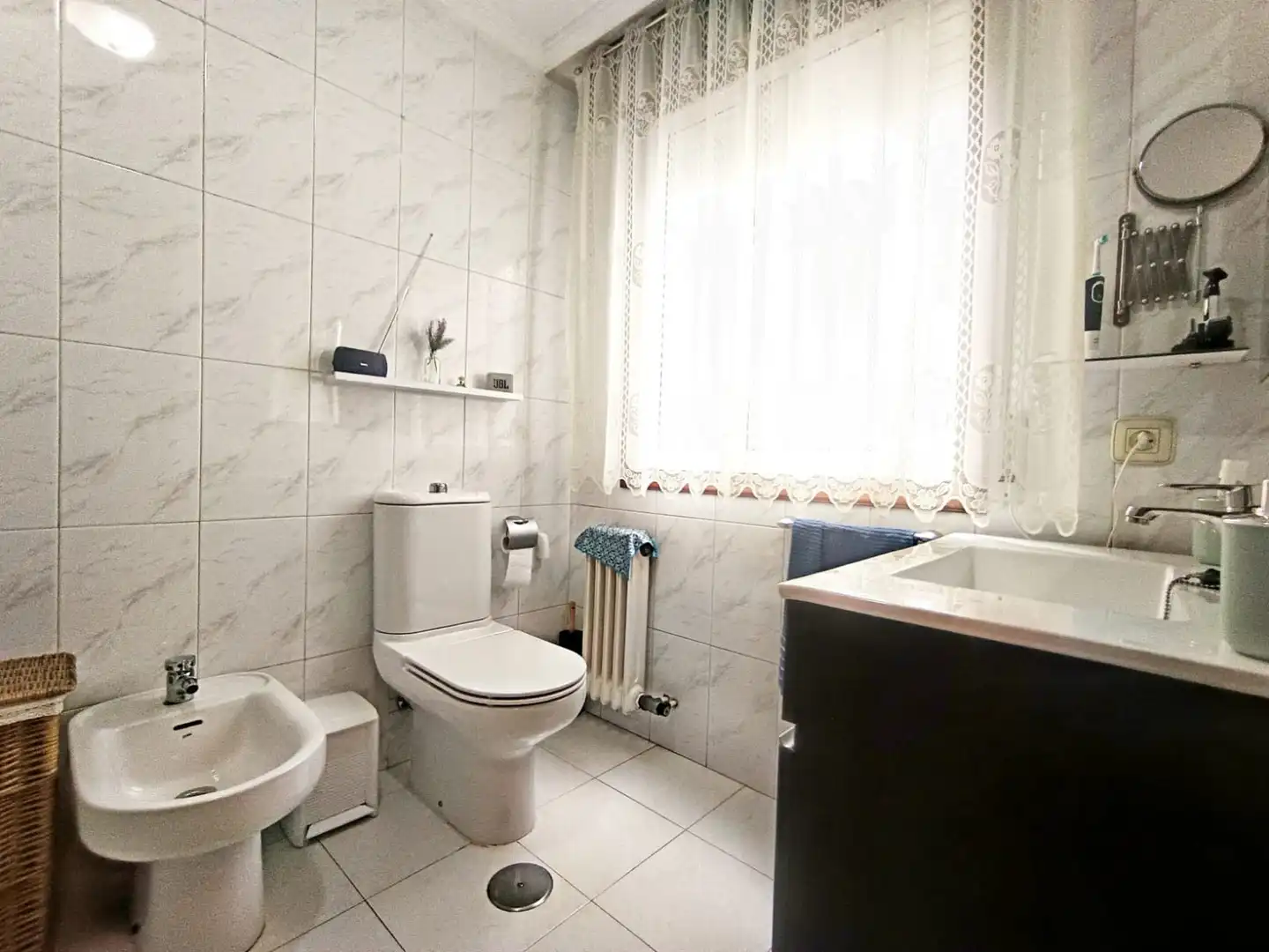 Wohnung mit Aufzug zum Verkauf in SANTA CLARA 19, imagen 21