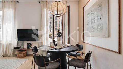 Photo 3 of Apartment to rent in Carrer de Rocafort, La Nova Esquerra de l'Eixample,  Barcelona Capital