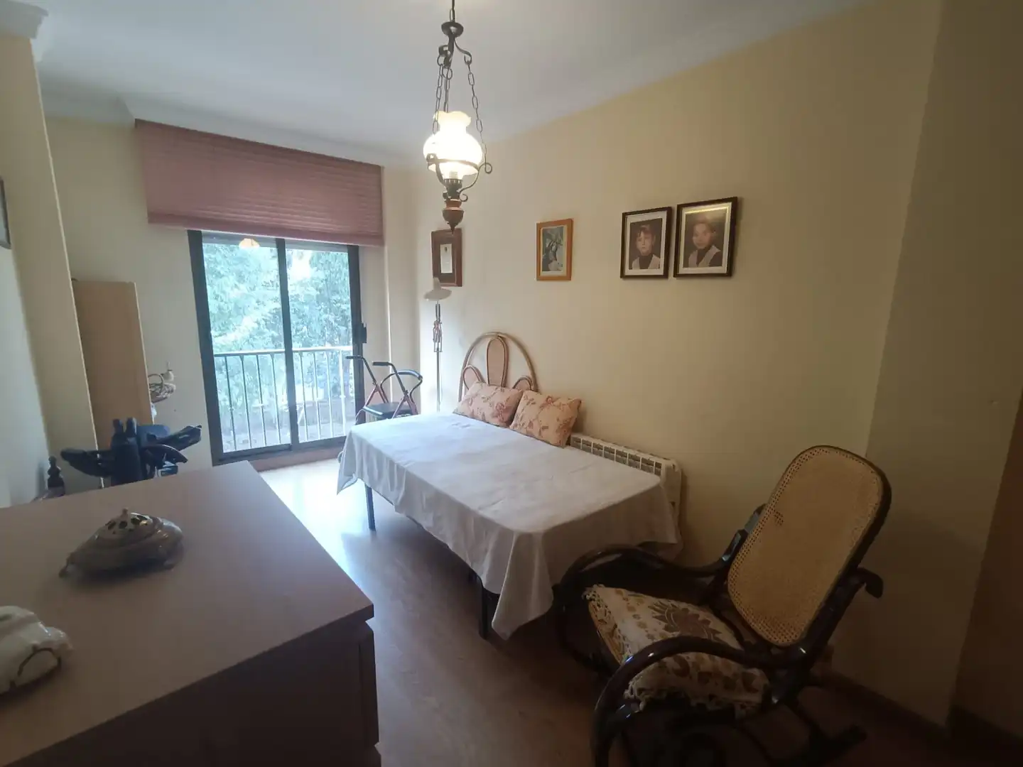 Appartement avec ascenseur à vendre à Calle Miguel Delibes 3, imagen 17