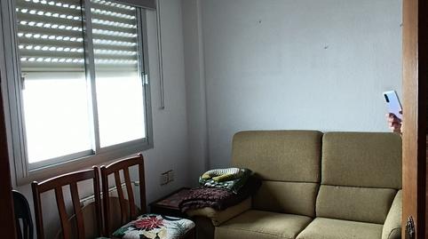 Photo 3 of Flat for sale in Doctor Peset, Tavernes Blanques, Valencia