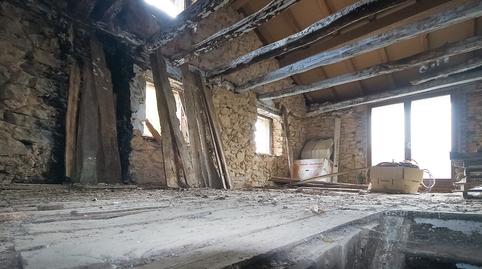 Foto 4 de Casa o xalet en venda a Bidania Gunea, 2, Bidania-Goiatz, Gipuzkoa