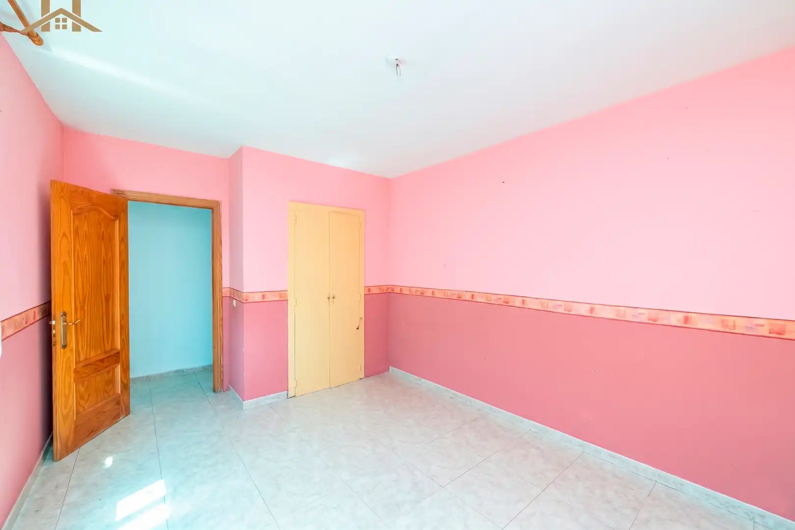 Habitación de Piso en venta en Navalcarnero con Aire acondicionado y Terraza