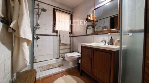 Photo 5 of Flat for sale in Poeta Esteban Villegas, Jerónimos, Madrid Capital