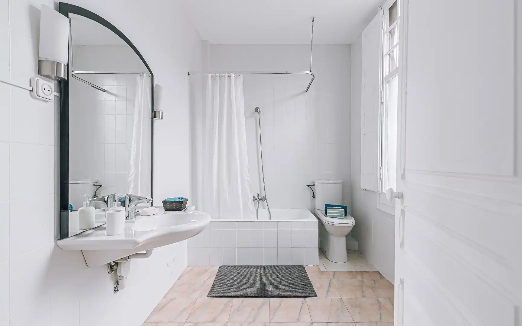 Flat with lift for sale in Berlinès 5, imagen 30