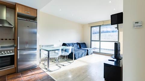 Foto 3 de Pis en venda a Calle las Aliagas Ag.latas, 6, Las Margas Golf - Latas, Huesca