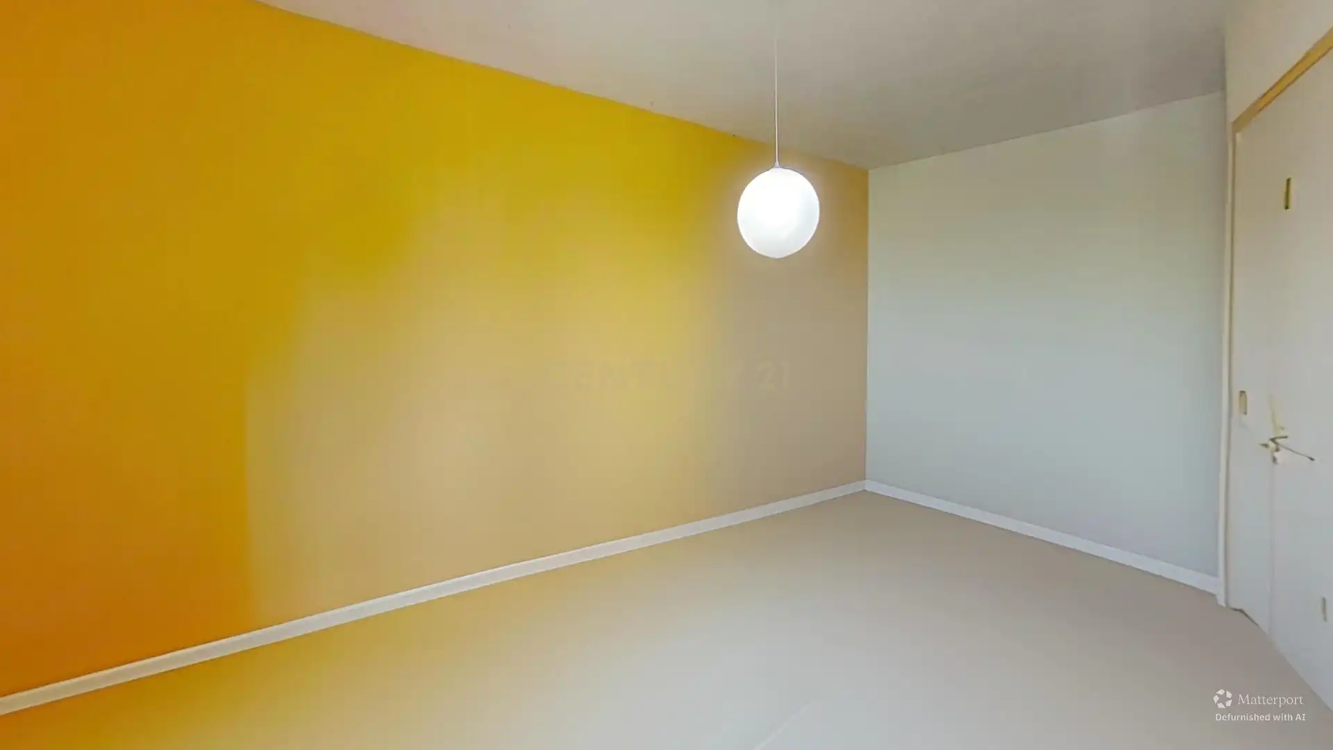 Maison à vendre à Puerto de la Torre - Atabal, imagen 33
