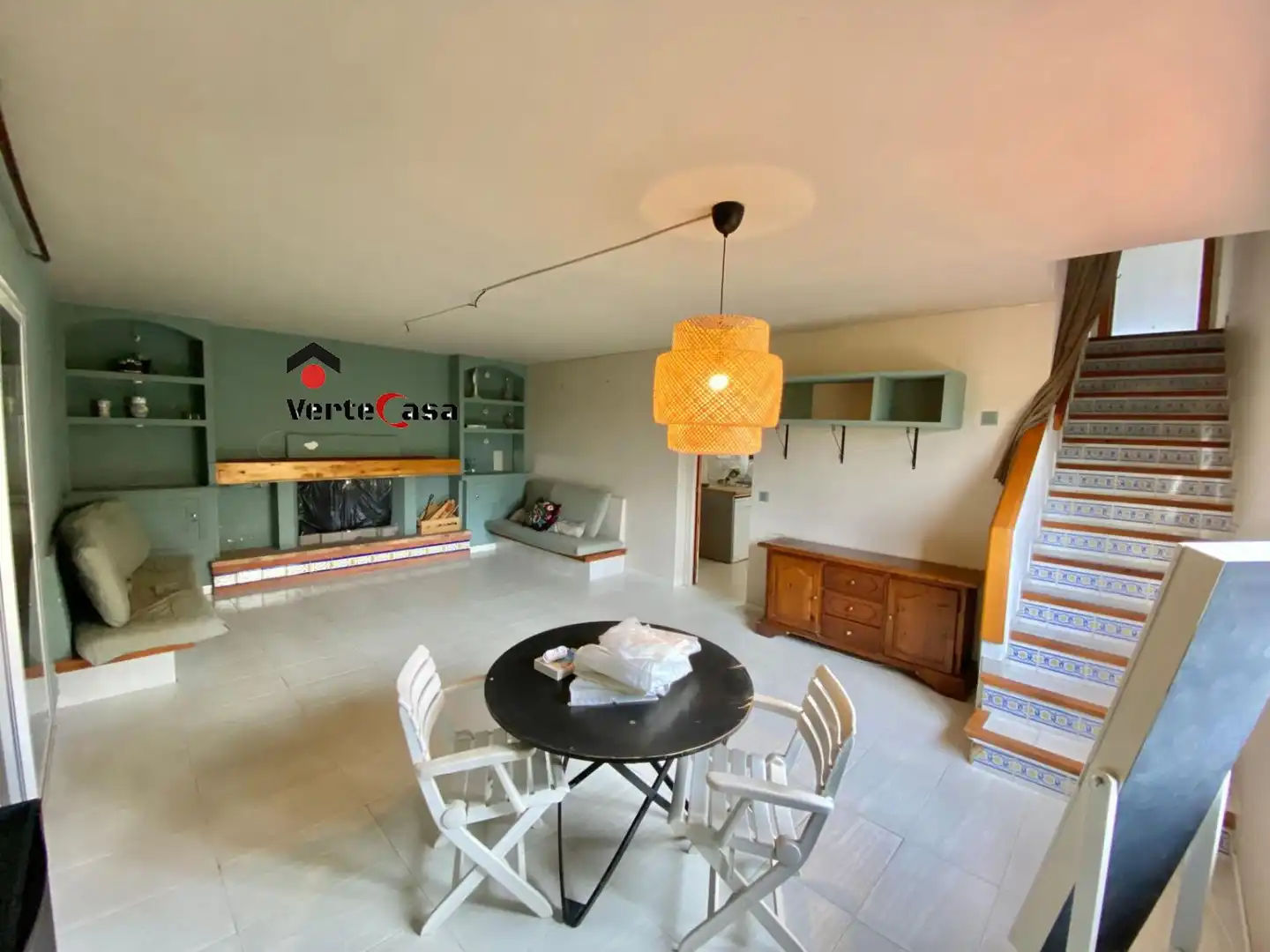 Casa o xalet en venda en El Puig de Santa Maria amb Terrassa, Traster i Piscina comunitària