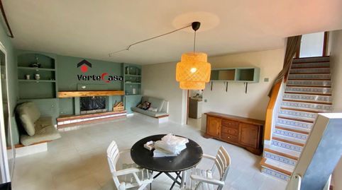 Foto 5 de Casa o xalet en venda a Play-puig Les Villes, Playa del Puig, El Puig de Santa Maria