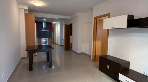 Foto 4 de Pis en venda a Carrer de Campcardós, 44, Can Gibert del Pla, Girona Capital