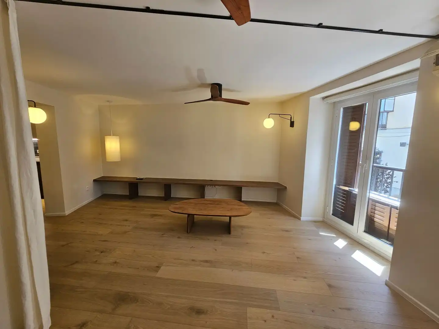 Studio avec ascenseur à louer à PRADO, imagen 19