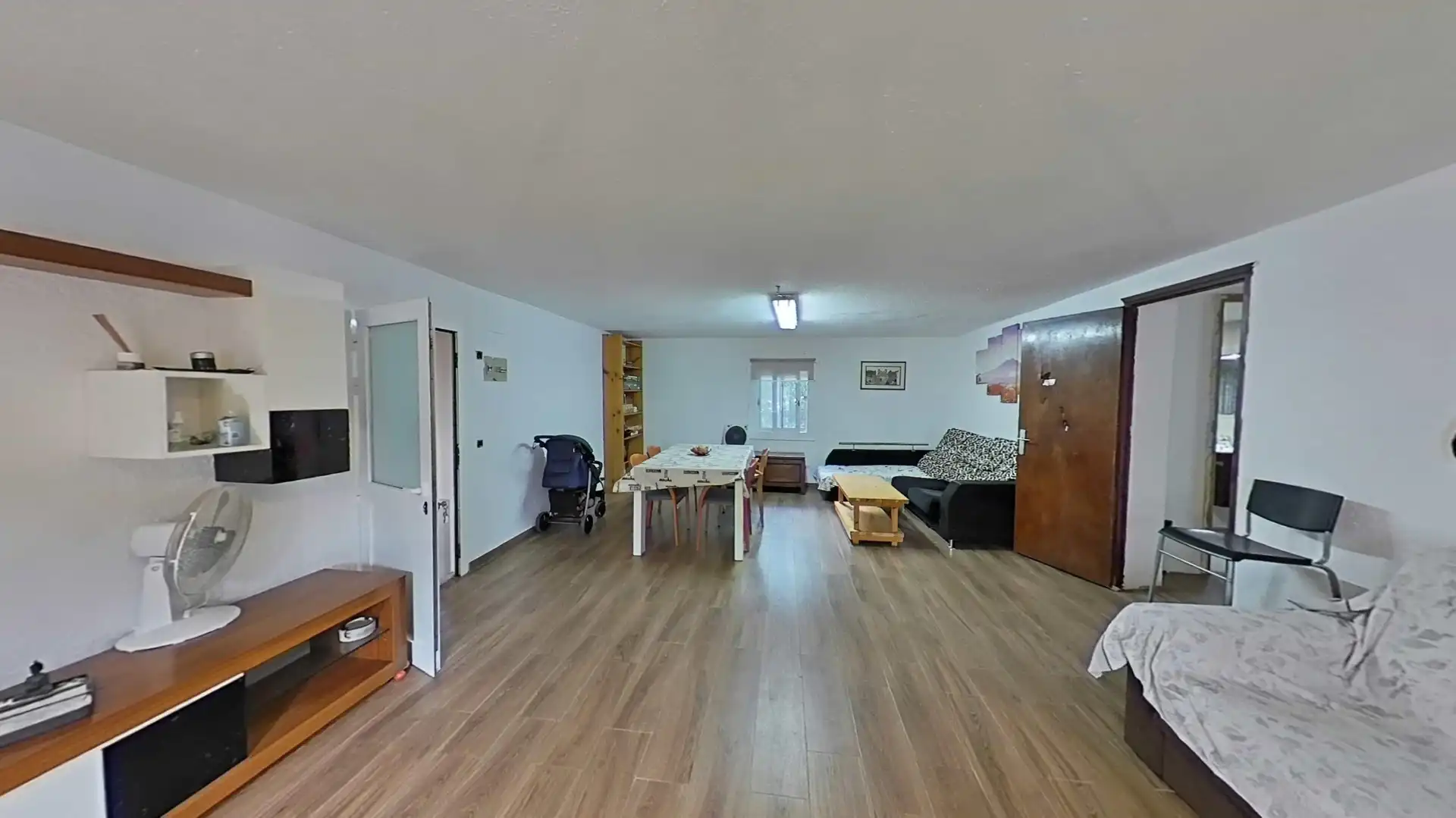 Casa o xalet en venda a Piera