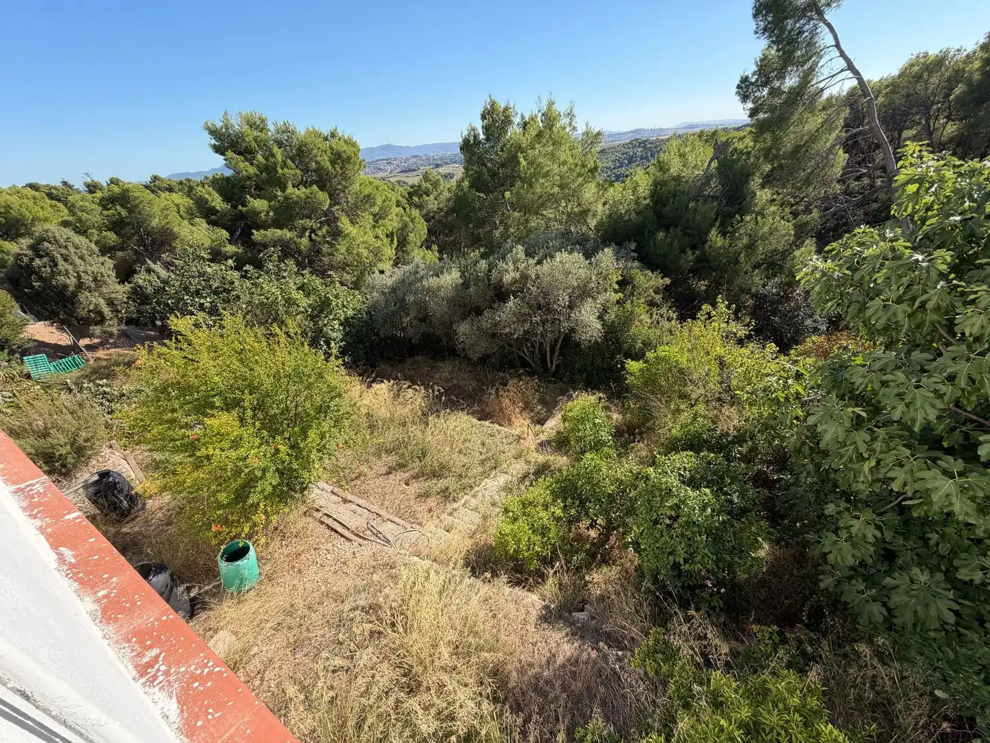 House with pool for sale in Els Hostalets de Pierola, imagen 24