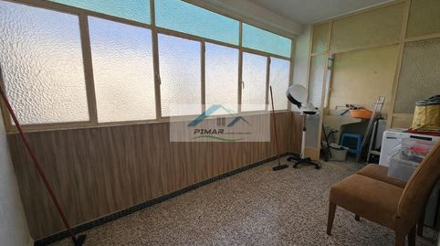 Foto 4 de Pis en venda a Carrús Oeste, Elche / Elx