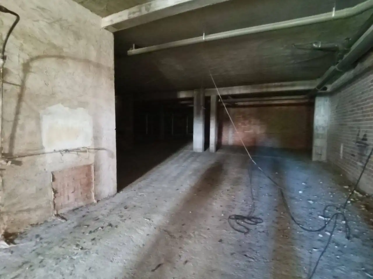 Gewerbefläche zum Verkauf in Calle PORTAL DE CASTILLA, imagen 7