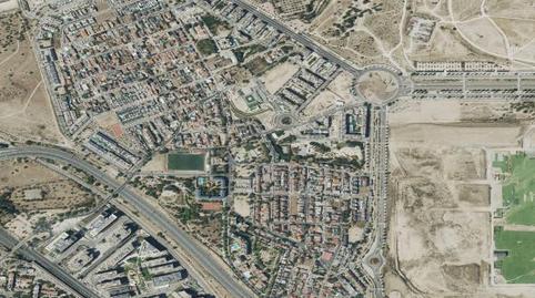 Photo 4 of House or chalet for sale in Valdebebas - Valdefuentes,  Madrid Capital