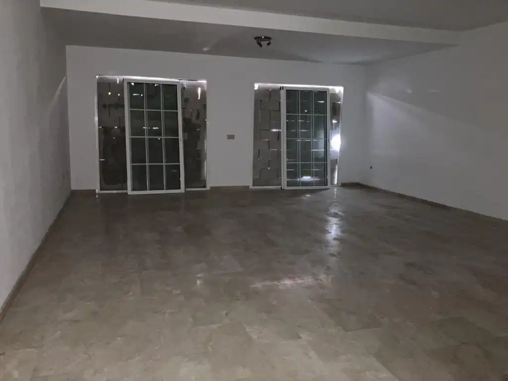 Casa adosada en venta en Calle Diamante, 12, Riviera del Sol