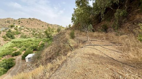 Foto 3 de Casa o chalet en venta en Ba Ramirez Ermita, Viñuela, Málaga