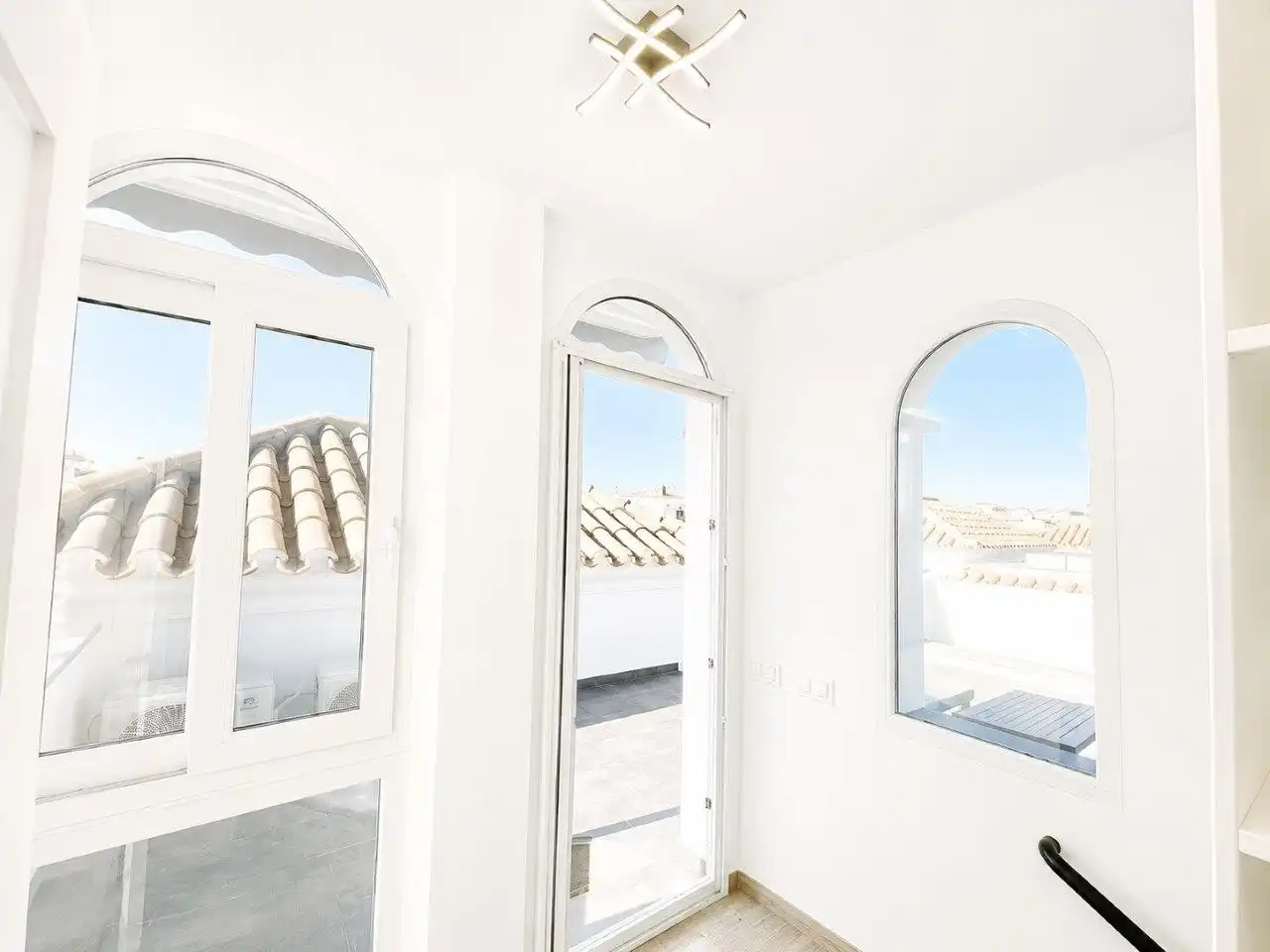 Casa o chalet en venta en Torre-Pacheco con Aire acondicionado, Calefacción y Terraza