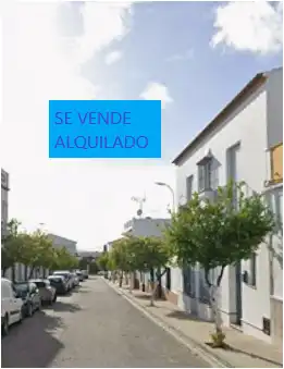 House for sale in Montellano