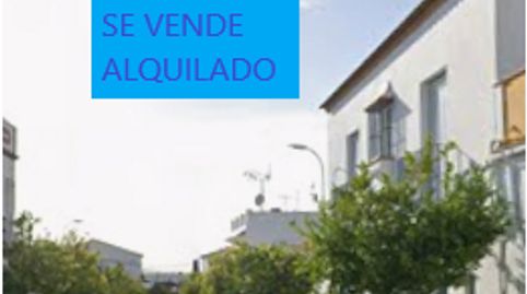 MontellanoCasa