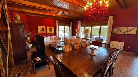 Foto 4 de Casa o chalet en venta en Camino Arroba del Palomar, Catral, Alicante