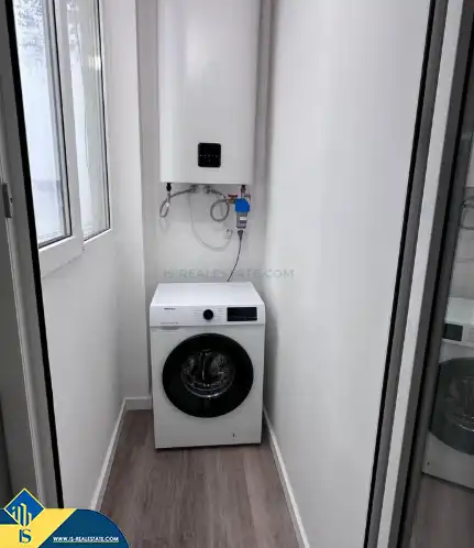 Piso con ascensor en venta en Playa del Cura, imagen 11
