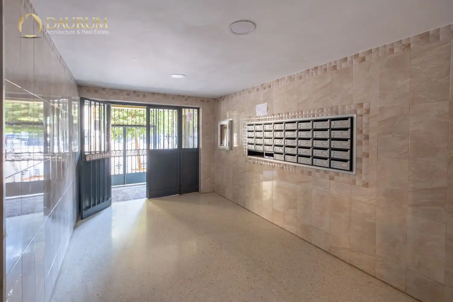 Piso con ascensor en venta en Norte, imagen 22