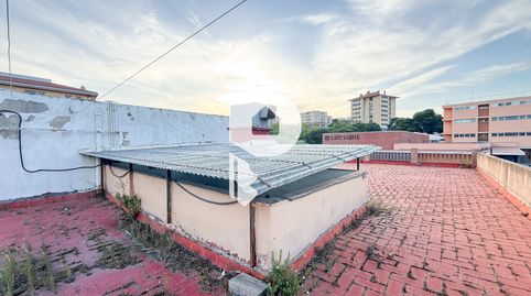 Foto 5 de Casa o chalet en venta en Carrer de Rafael Casanova, 181, Sant Vicenç Dels Horts, Barcelona