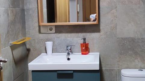 Photo 2 of Flat to rent in Retamar, Almería