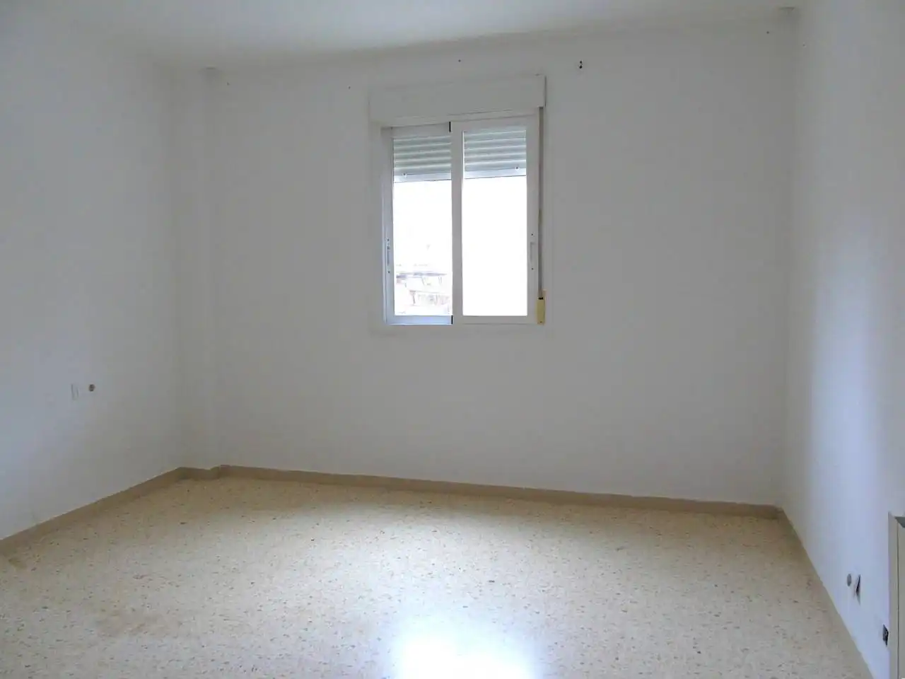 Habitación de Piso en venta en Vic con Calefacción y Terraza