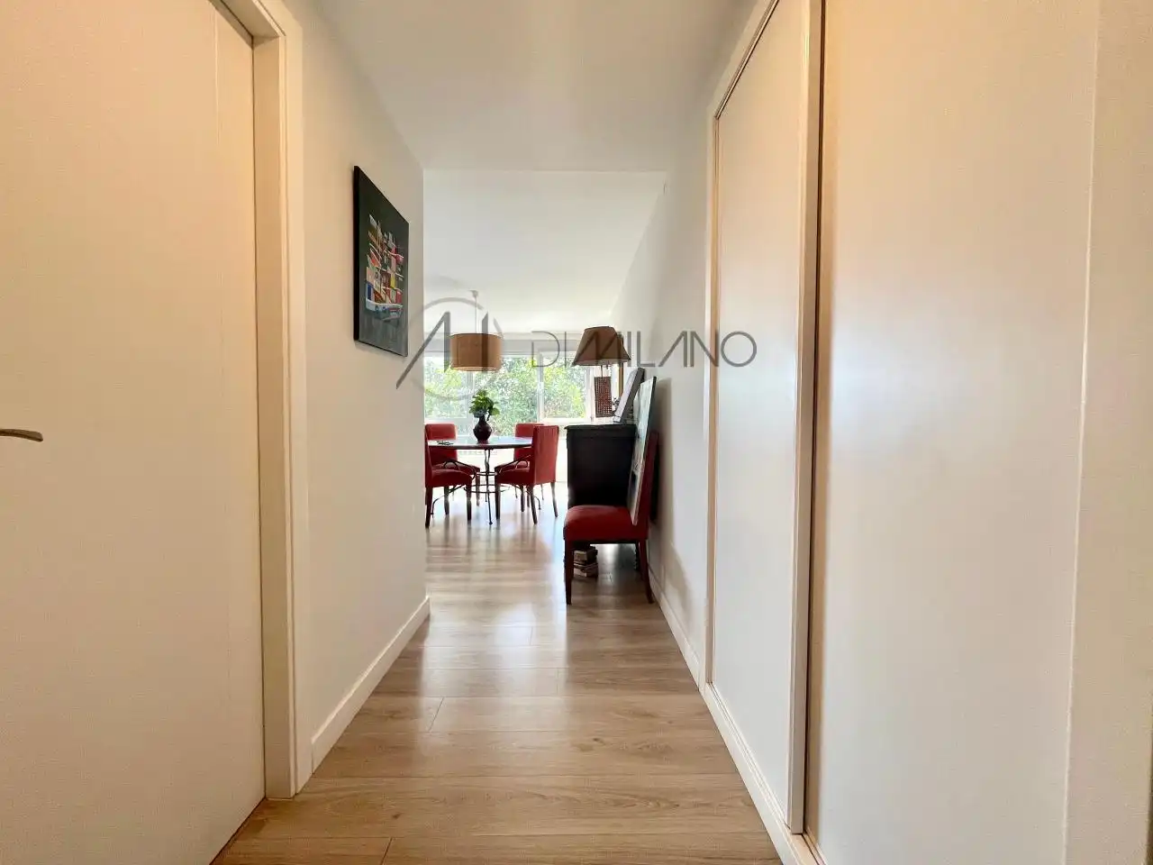 Wohnung mit Aufzug zum Verkauf in García Barbón, imagen 2