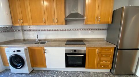 Photo 4 of Flat to rent in El Altet, Alicante