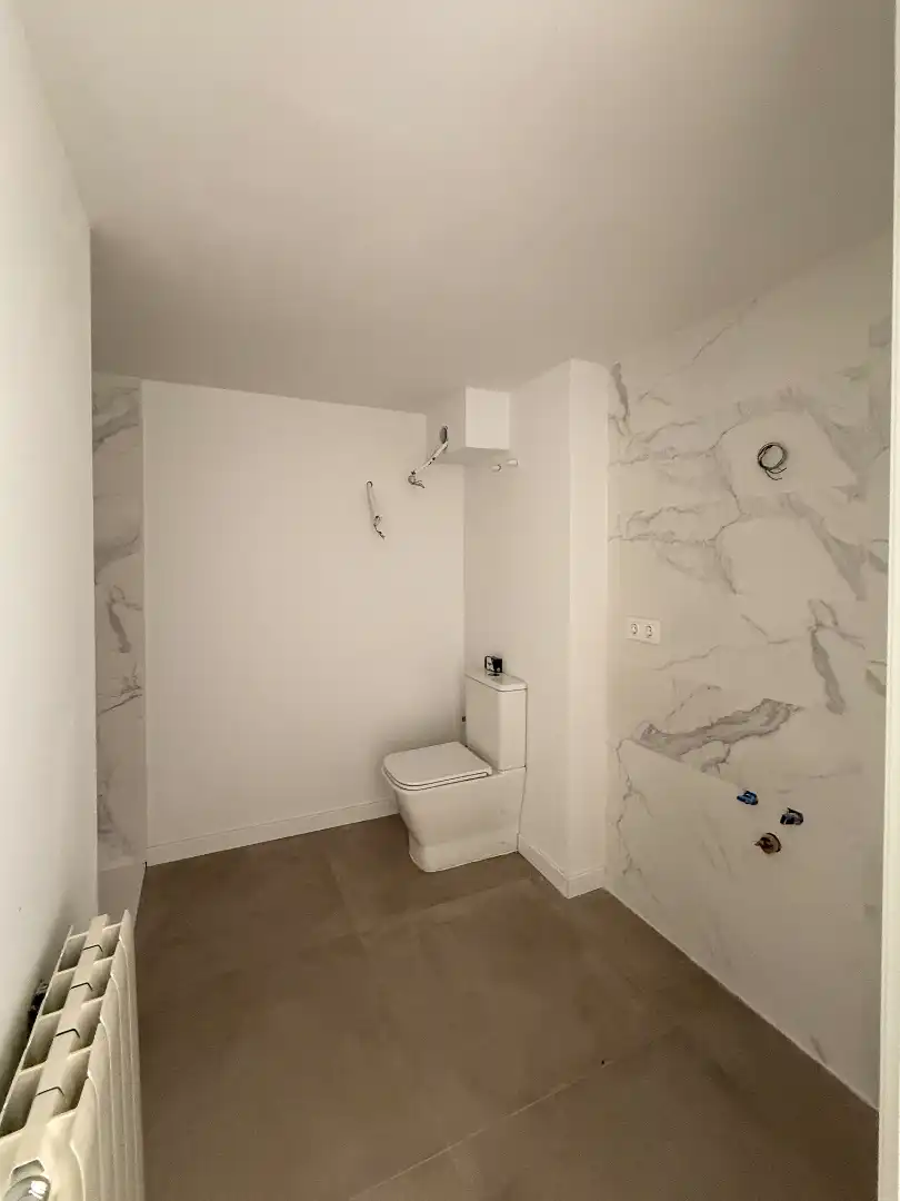 Maison jumelée avec jardin à vendre à Carrer Turó de l'Home, imagen 23