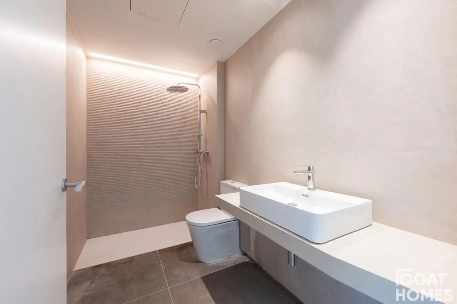 Chalet con piscina en venta en Pere Planas, imagen 18