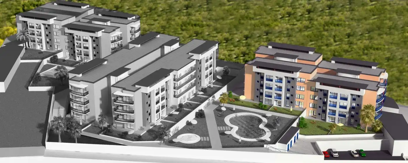 Flat with terrace for sale in Plans - Gasparot, imagen 14