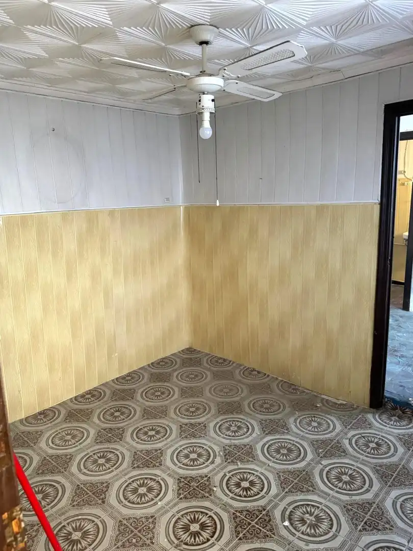 Residencial en venta en Torrevieja