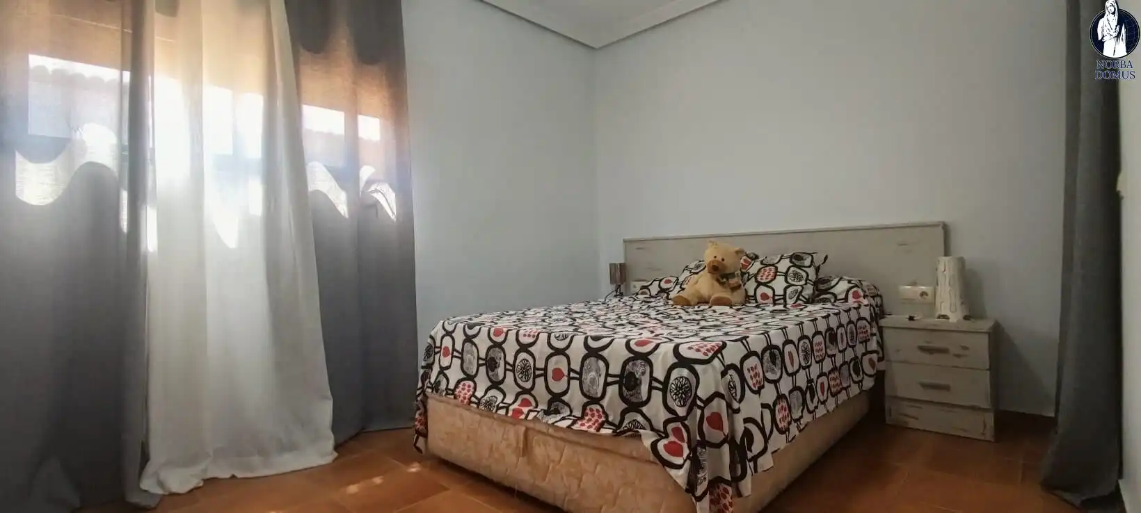 Haus zum Verkauf in La Cañada - Aldea Moret, imagen 24
