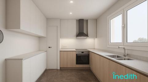 Photo 4 of Flat for sale in Avenida 300, Centre, Barcelona