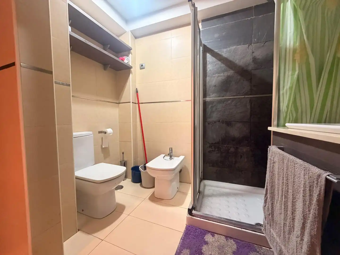 Apartamento en venta en ANTONIO SEQUERO, imagen 15