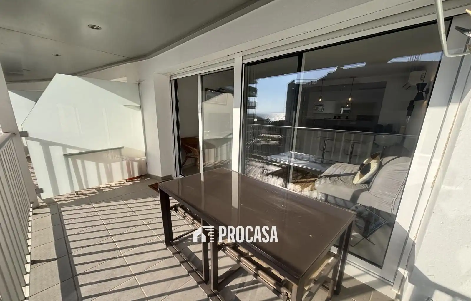Flat with lift for sale in DE FIGUERES, imagen 3