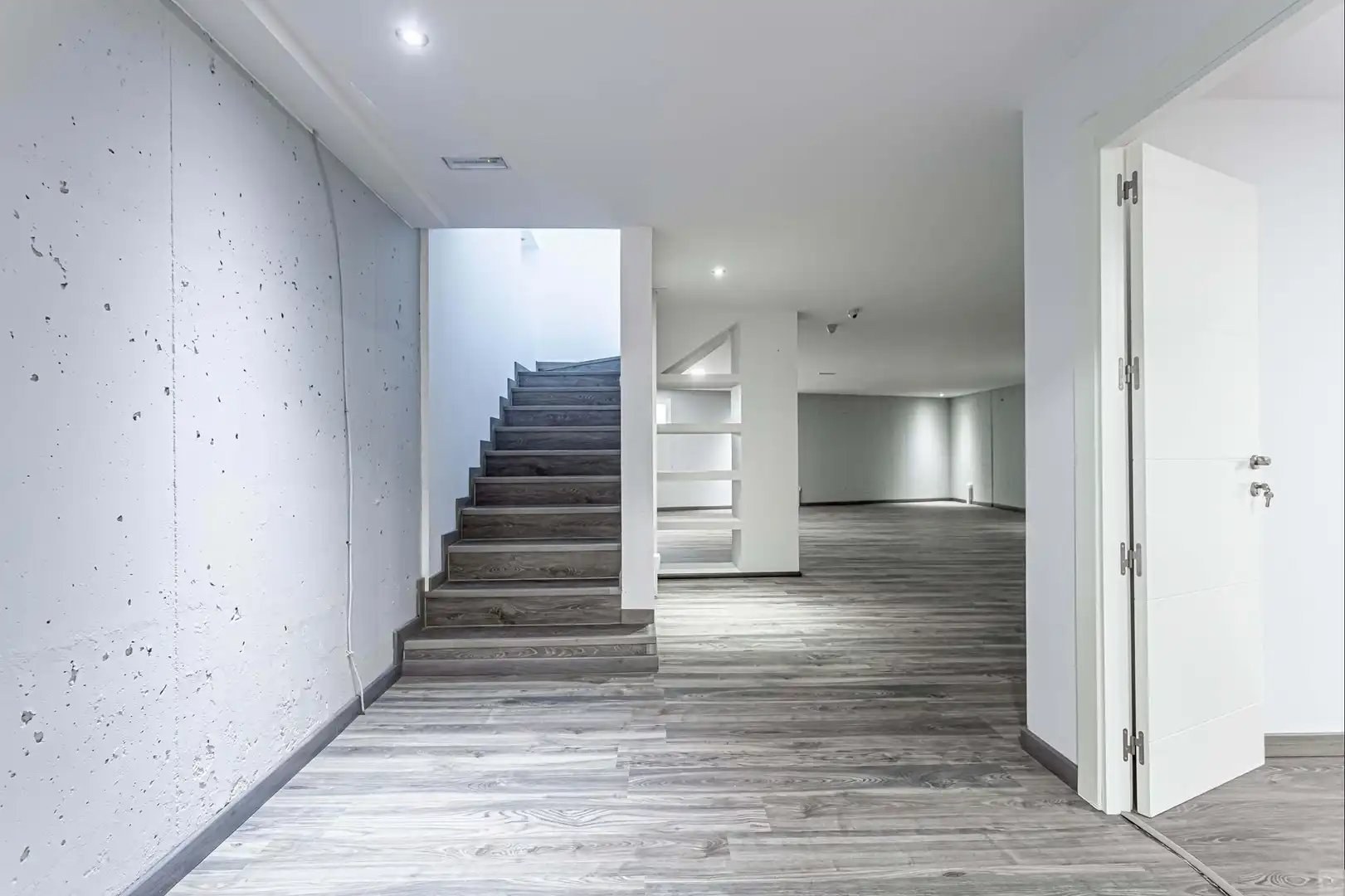Geschaftsraum zur Miete in Majadahonda