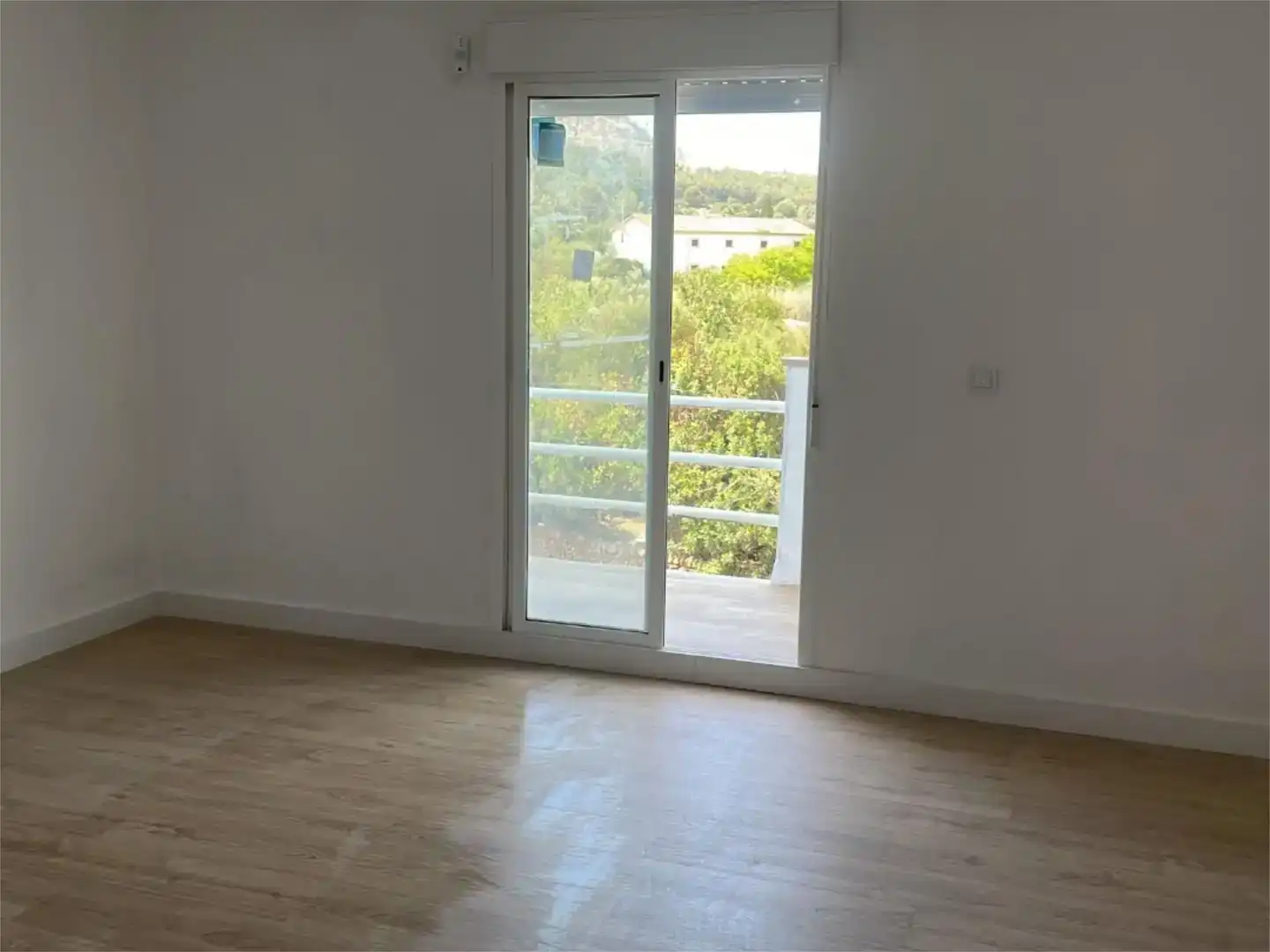 Habitación de Piso en venta en Llevant