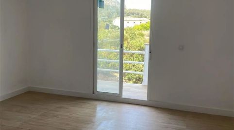 Foto 2 de Piso en venta en Carrer Santa Florentina, 14, La Soledat Nord, Palma de Mallorca