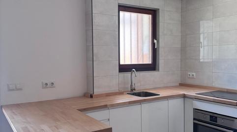 Foto 5 de Pis de lloguer a  Ordoño III, San Mamés - La Palomera, León