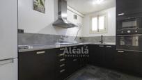 Kitchen of House or chalet for sale in Alcalá de Henares  with Air Conditioner and Heating