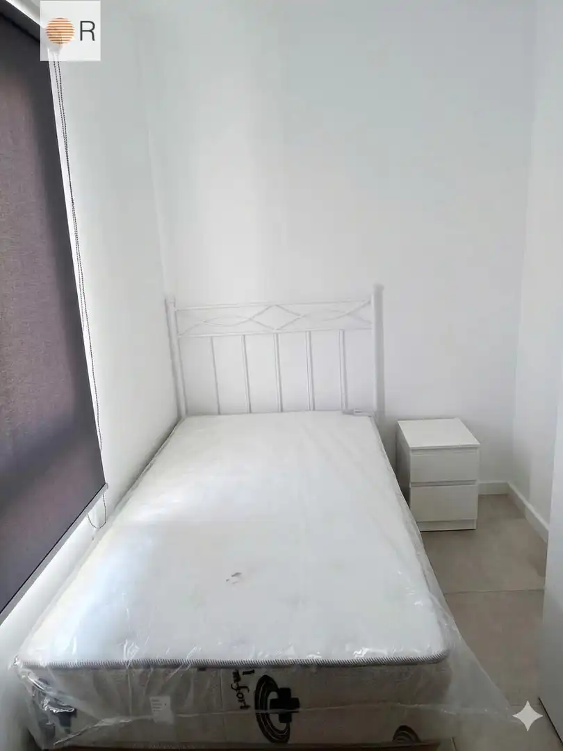 Flat with lift for sale in Sureste, imagen 9